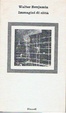 Cover of Immagini di città