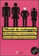 Cover of Menti in ostaggio