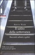 Cover of Il satiro della sotterranea