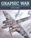 Cover of Graphic War