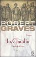 Cover of Io, Claudio