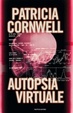 Cover of Autopsia virtuale