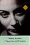Cover of L' impronta dell'angelo