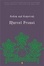 Cover of "Sodom and Gomorrah"
