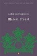 Cover of Sodom and Gomorrah