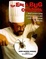 Cover of "Eat-a-bug Cookbook"
