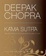 Cover of "Kama Sutra"