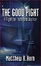 Cover of The Good Fight