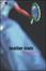Cover of Attenzione
