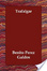 Cover of Trafalgar
