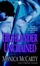 Cover of "Highlander Unchained"