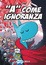 Cover of 
