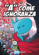 Cover of 