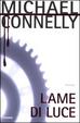 Cover of Lame di luce