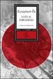 Cover of Note su Hiroshima