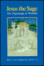 Cover of Jesus the Sage