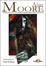 Cover of Alan Moore: ritratto di uno straordinario gentleman