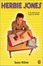 Cover of Herbie Jones