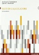 Cover of Reti di calcolatori