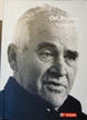 Cover of Tipografía