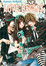 Cover of Love Begins vol. 14
