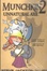 Cover of "Munchkin 2"