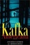 Cover of Kafka Americana