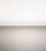 Cover of "Hiroshi Sugimoto"