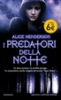 Cover of I predatori della notte