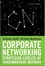 Cover of Corporate networking