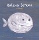 Cover of Balena serena