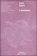 Cover of Il successore