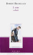 Cover of I sette colori