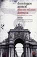 Cover of Mentre Salazar dormiva. Memorie di una spia a Lisbona