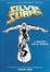 Cover of Silver Surfer. L'araldo delle stelle