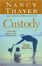 Cover of Custody