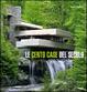Cover of Le cento case del secolo