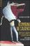 Cover of "Bambini di Satana"
