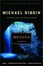 Cover of "Medusa"
