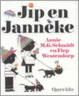 Cover of Jip en Janneke