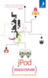 Cover of Jpod
