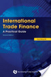 Cover of International Trade Finance—A Practical Guide (Second Edition)
