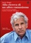 Cover of Alla ricerca di un altro comunismo