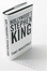 Cover of "Hollywood's Stephen King"