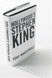 Cover of Hollywood's Stephen King