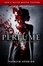 Cover of Perfume