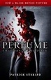 Cover of Perfume