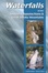 Cover of Waterfalls of the Southern Appalachians & Great Smoky Mountains