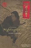 Across The Nightingale Floor, Episode 2 : Journey To Inuyama (Tales of the Otori, Book 2)