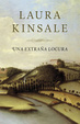 Cover of Una extraña locura